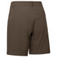 Trespass Γυναικεία βερμούδα Montrose Adventure Shorts